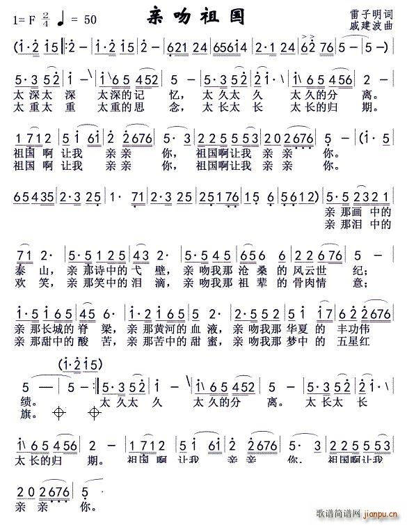 H _һ(ʮּ)1