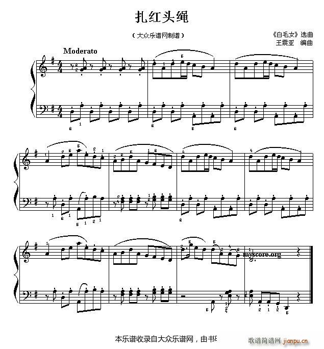 t^K ͯС(V)1