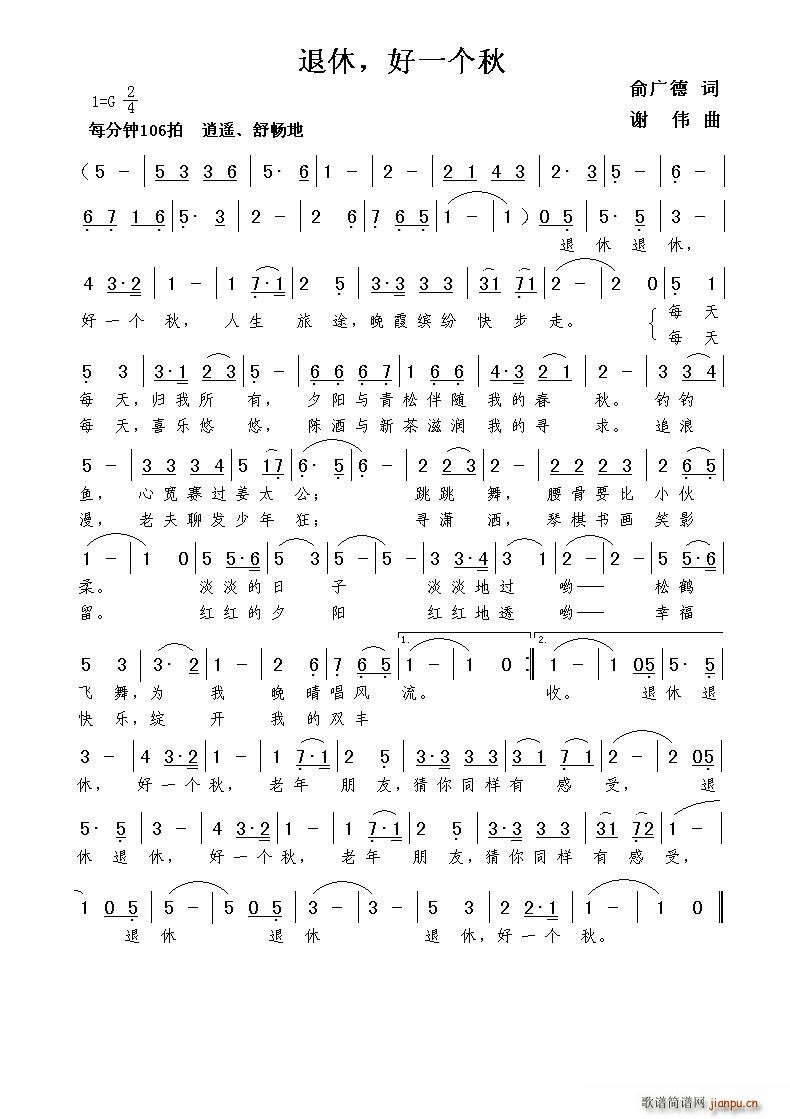  һ(g)(ָV)1