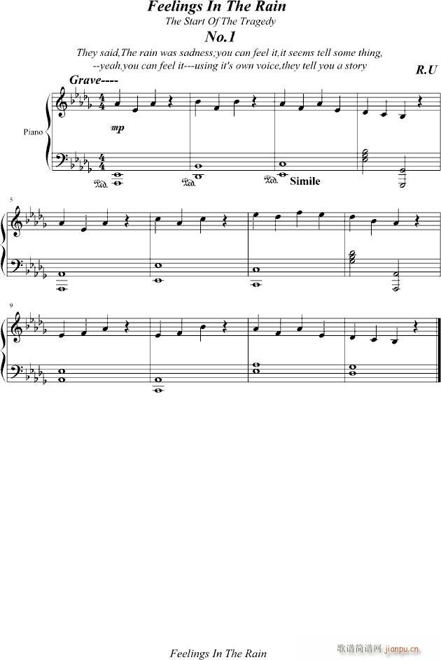 zĹ(V)1