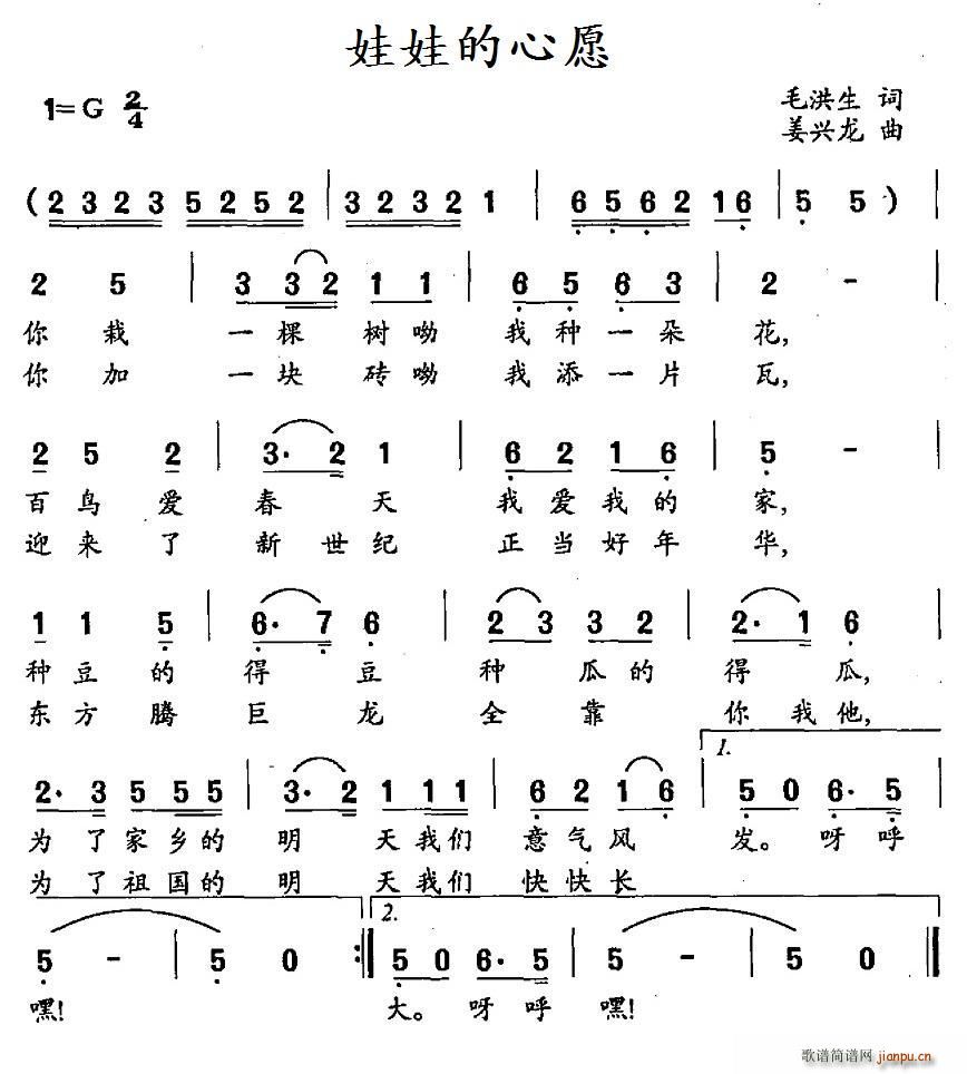 ޵Ը(ָV)1