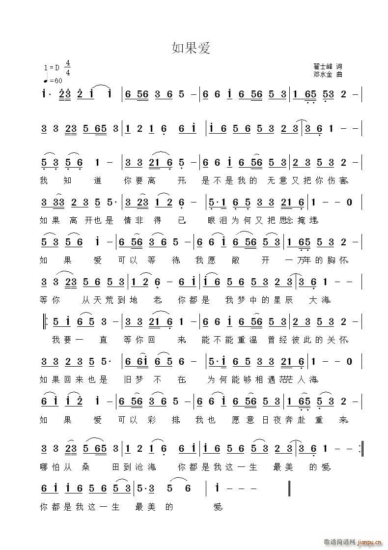 (i)(ָV)1
