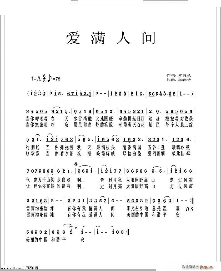 (i)M(mn)g 2(ָV)1