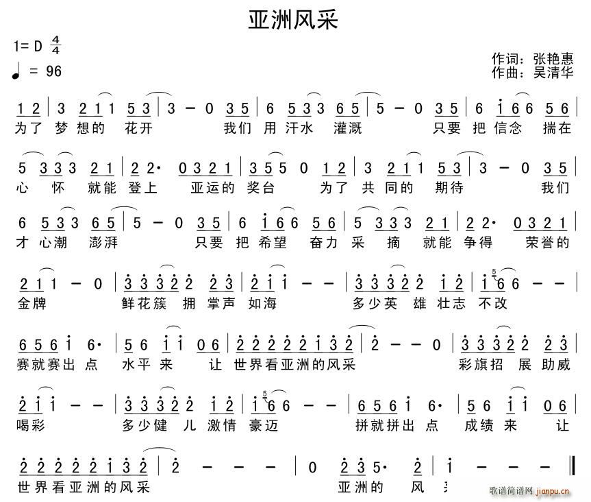 L(fng)(ָV)1
