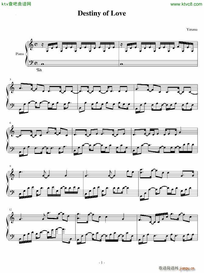(i)\(V)1