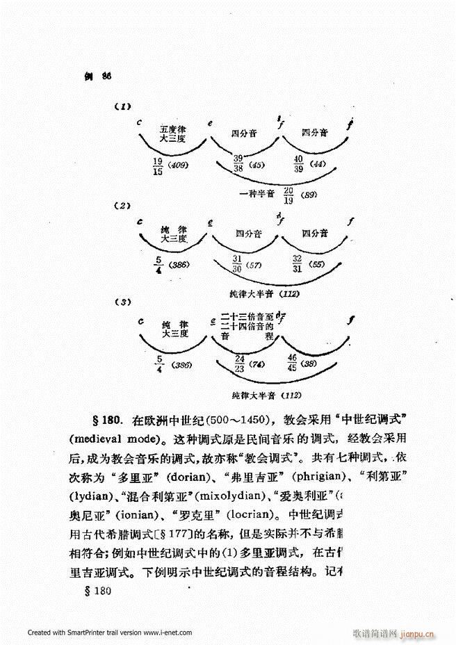 ɌW(xu) ӆ 121 180(ʮּ)55