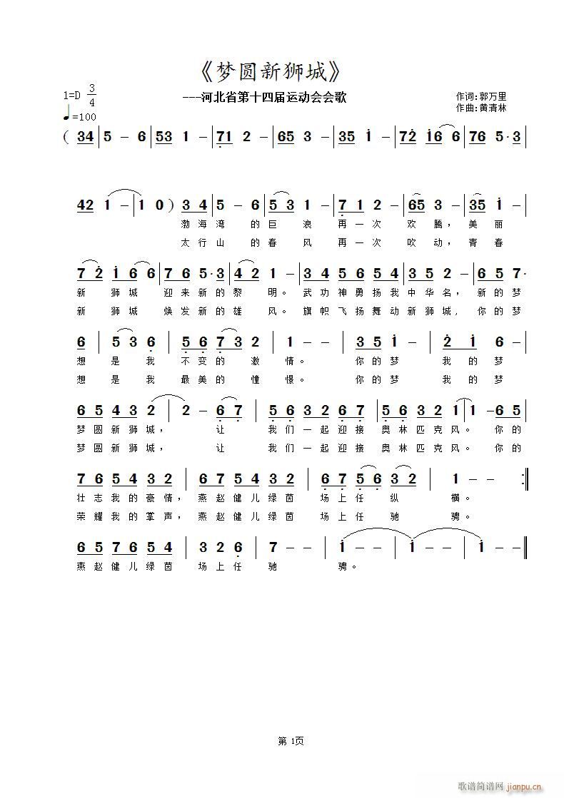 (mng)Aª{(ָV)1