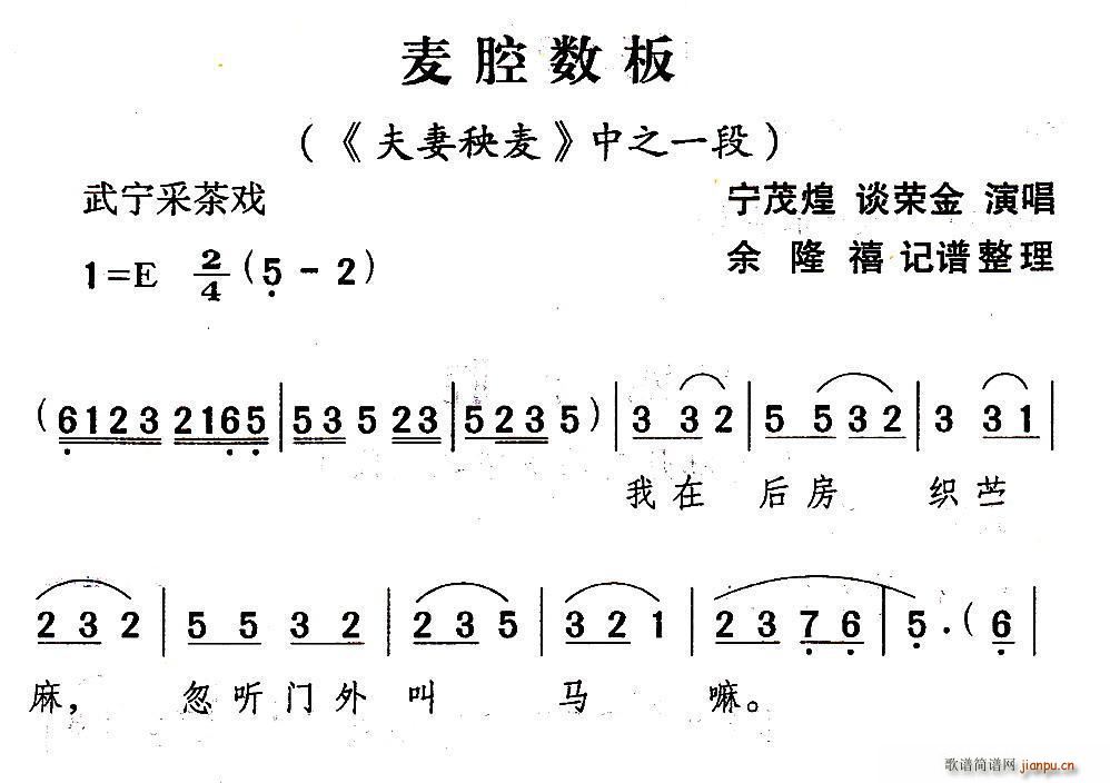 䌎ɲ u(mi)ǻ  x(ʮּ)1