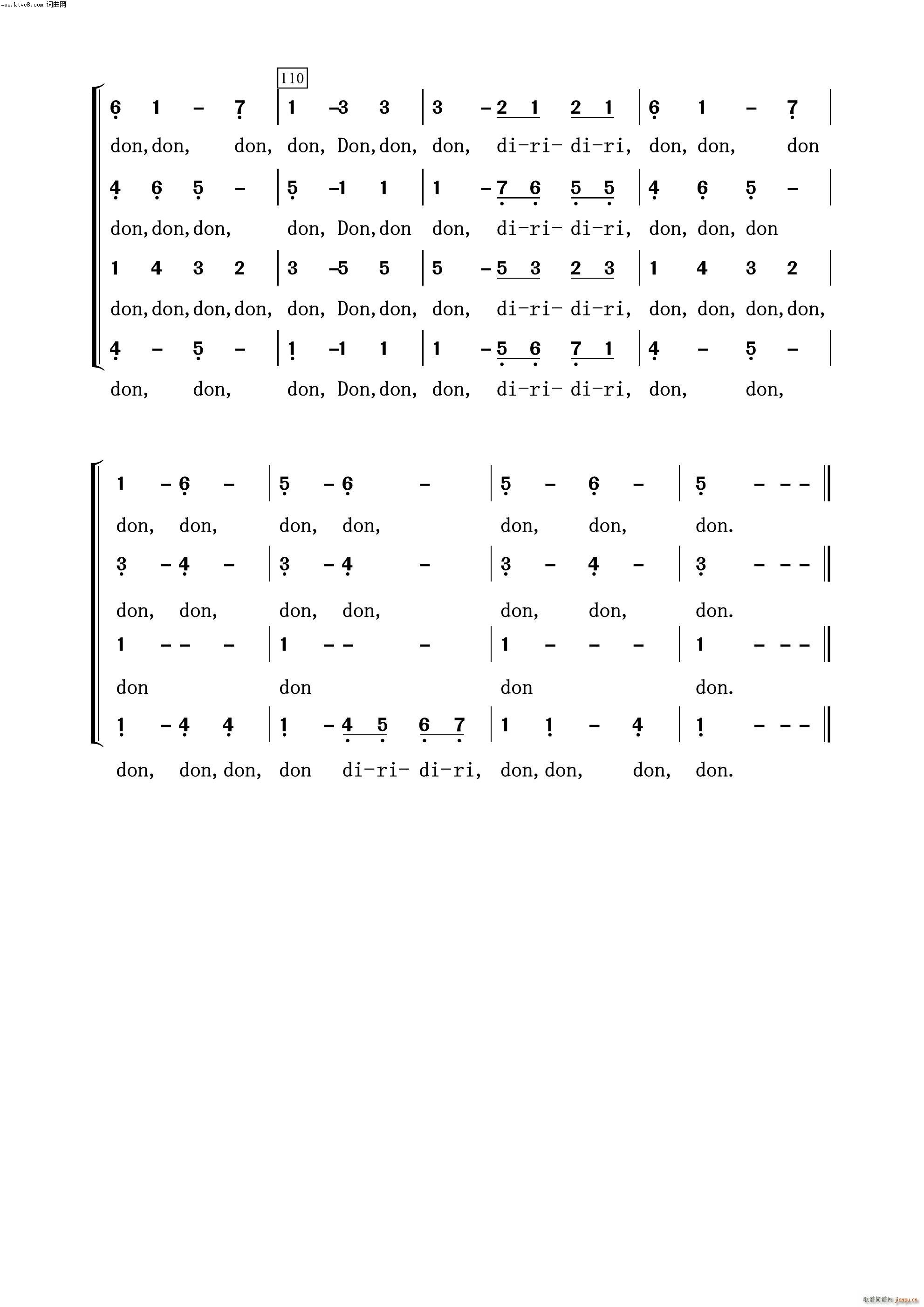 ������С�� ����Ÿ�(ʮ�ּ�����)10