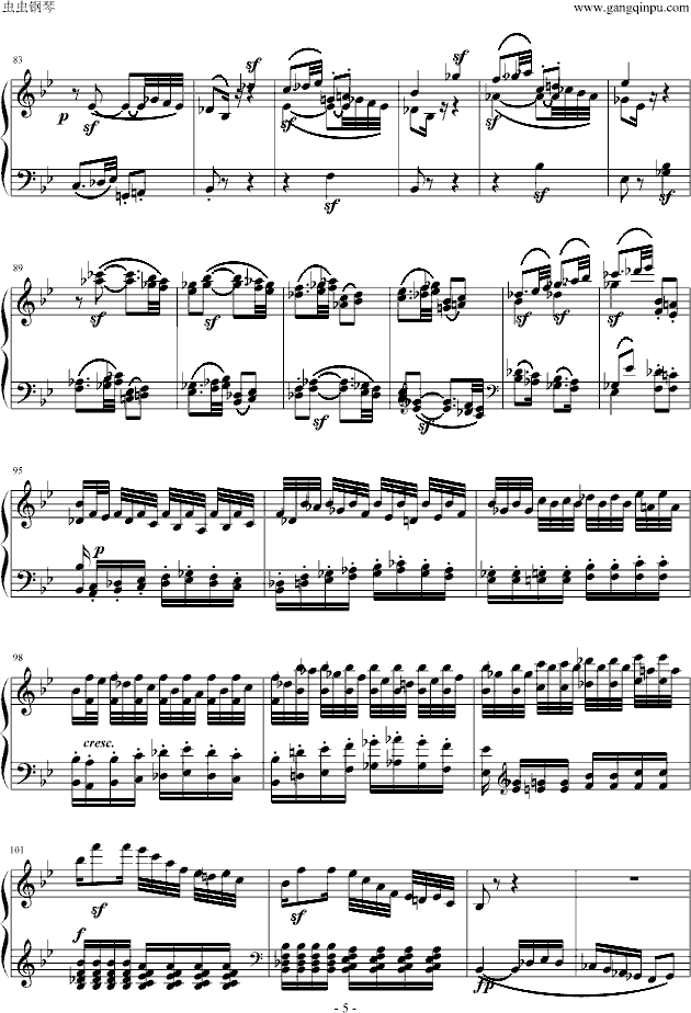 ؐҽB{QĘ(l )(V)5