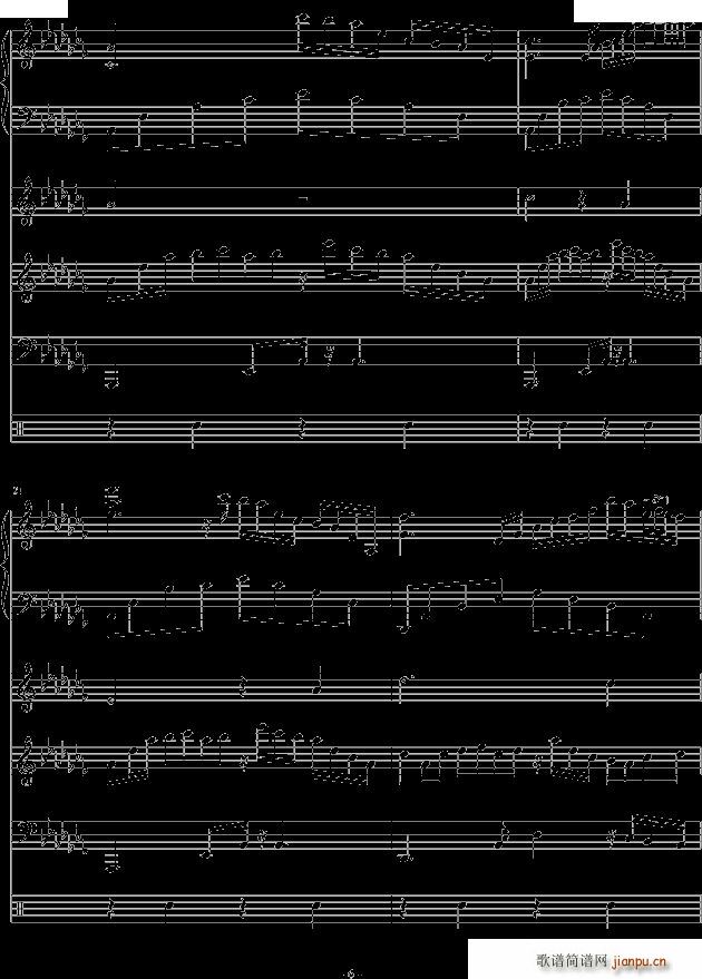 aС{مf(xi)(V)6