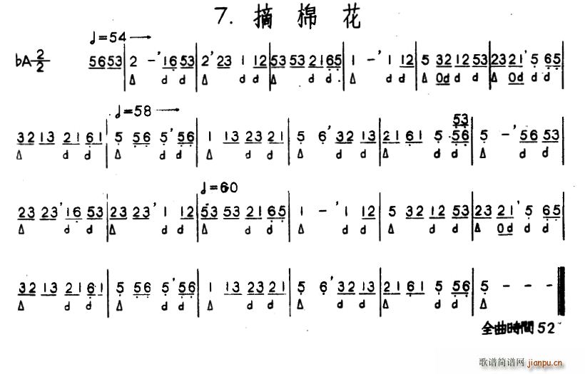 ժ޻ ӱg(l )(ʮּ)1