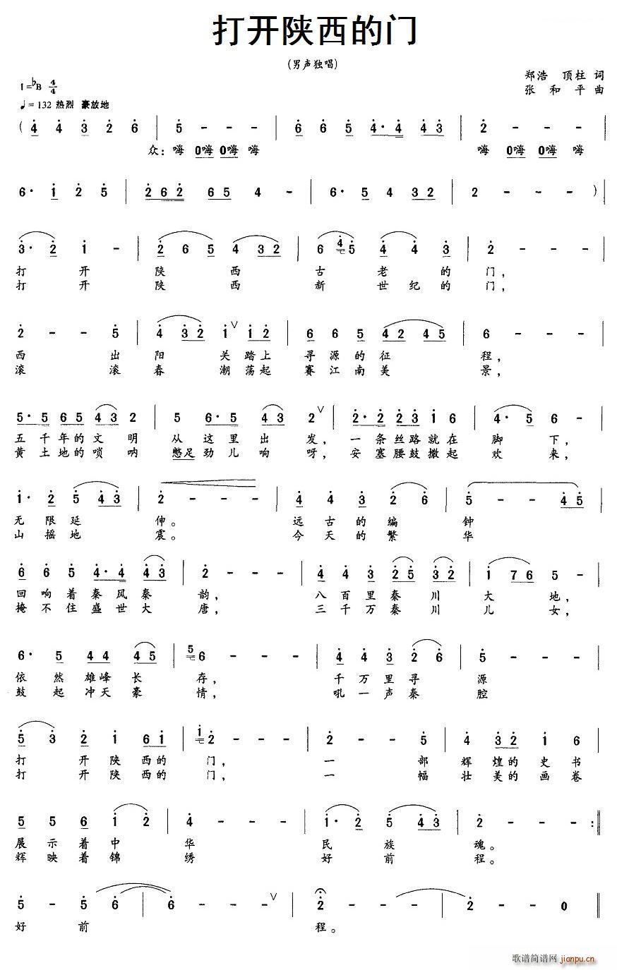 _(ki)T(mn)(ָV)1