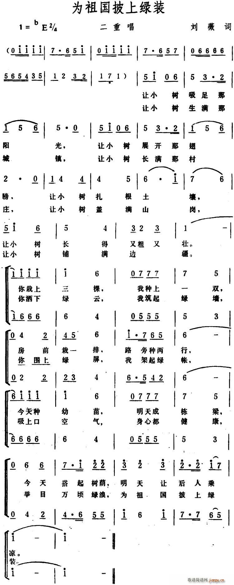 ϾGb(ָV)1