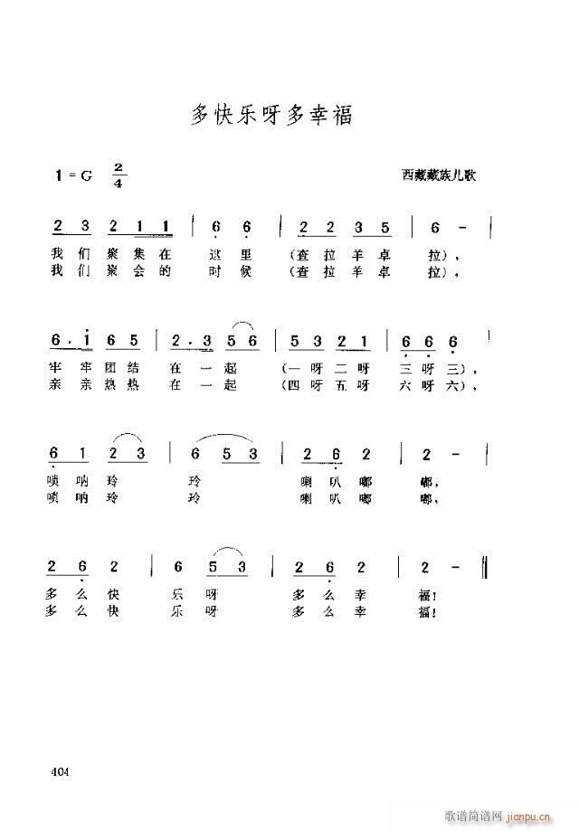 옷(l )ѽҸ(ָV)1