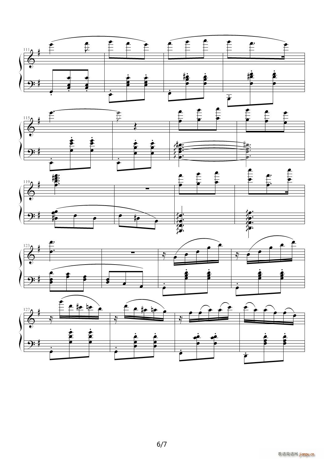 ɈA G{(V)6