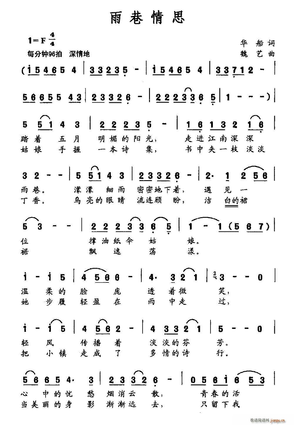 ˼(ָV)1