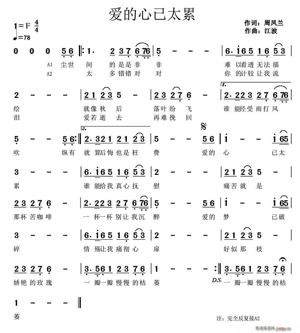 (i)̫(ָV)1