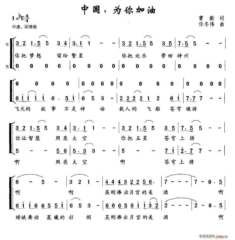 Ї(ָV)1