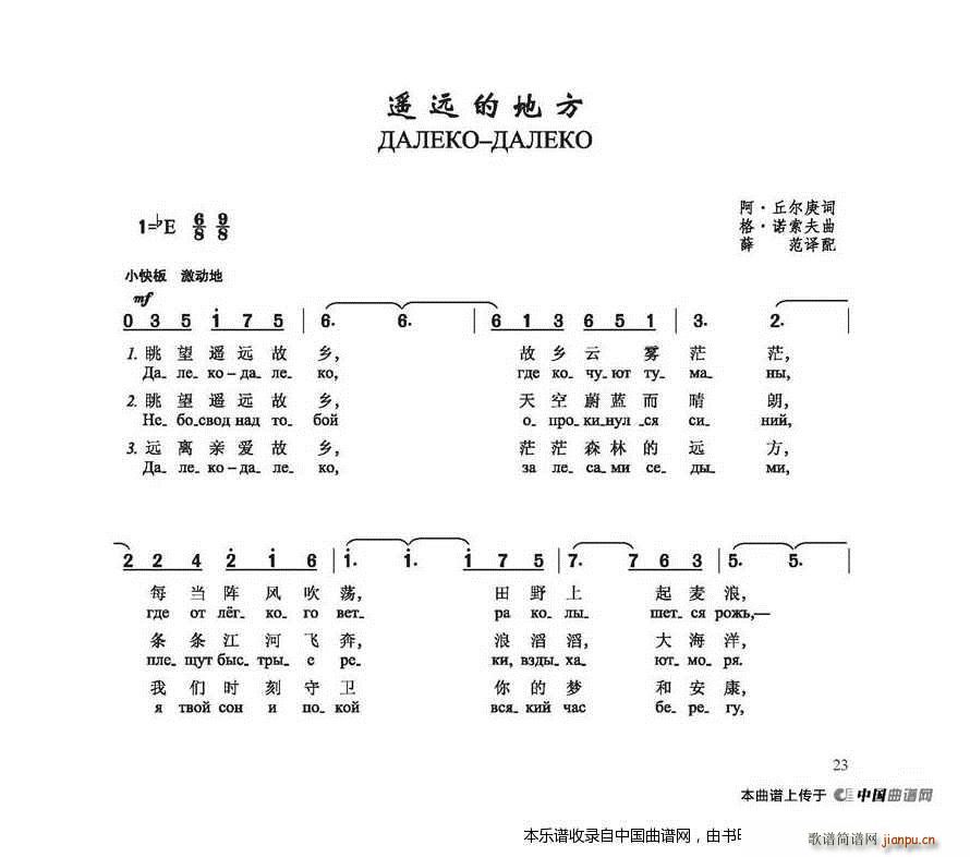 ǰK(lin) bhĵط(ָV)1