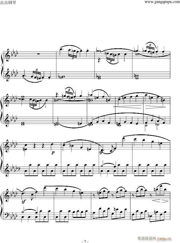 fС{Qһ(l )Op.2(V)7