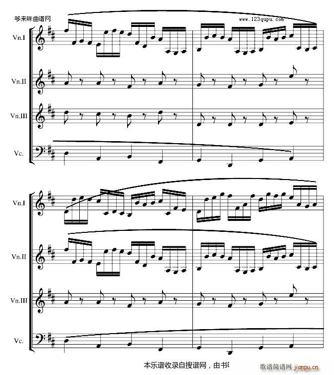 r 3 1 ؐ Pachelbel(V)6