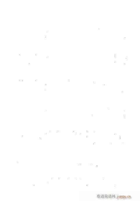 ÷m䳪ǻ161-180(ʮּ)6
