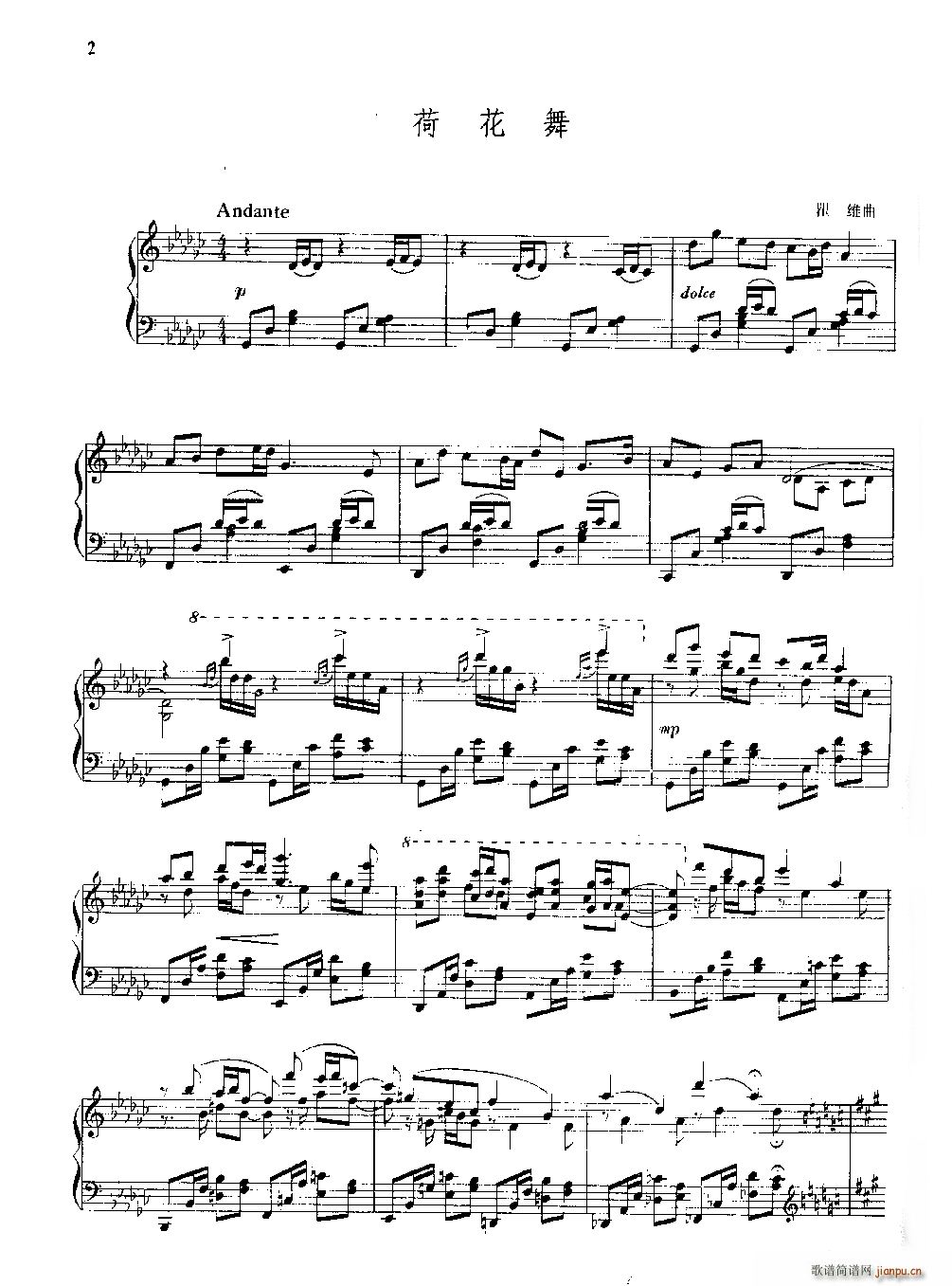 ɻ ٪(V)1