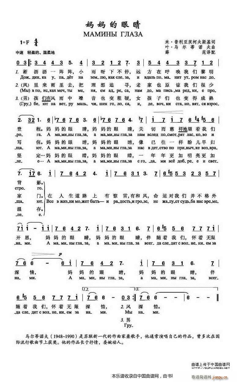 ǰK(lin) ۾(ָV)1