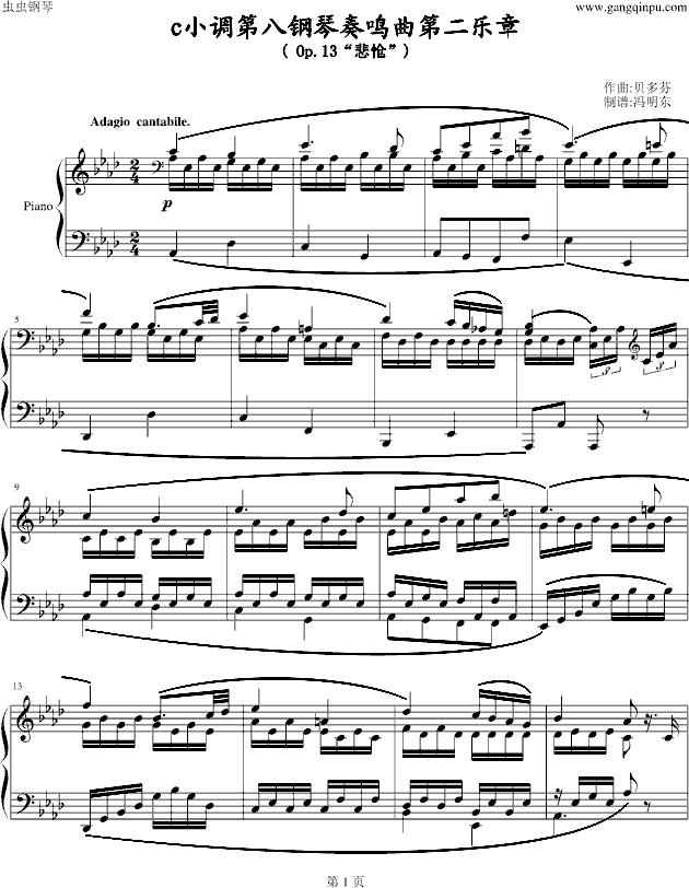 Q(V)1