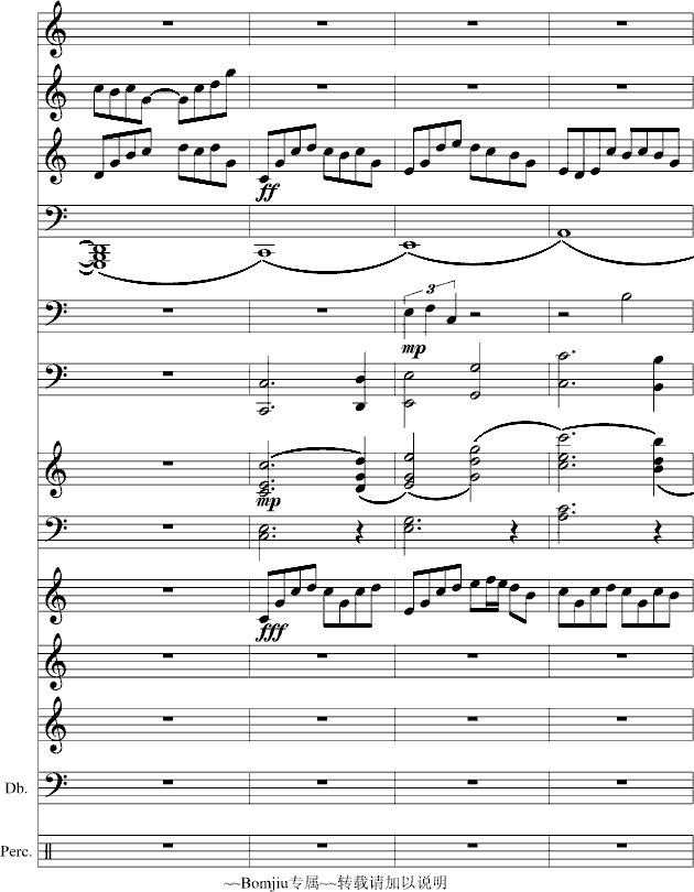 (V)3