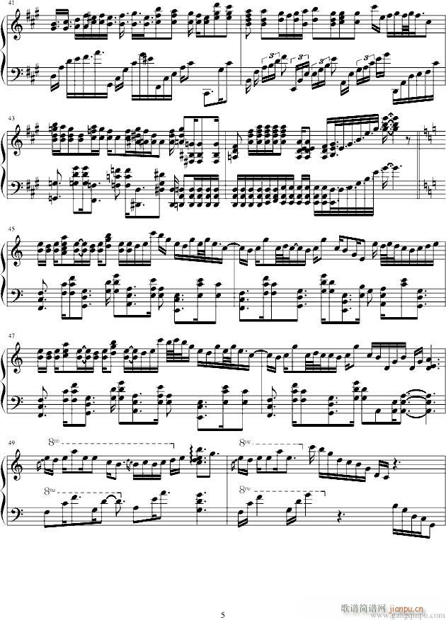 (V)5