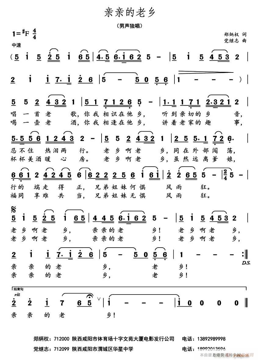 HHl(ָV)1