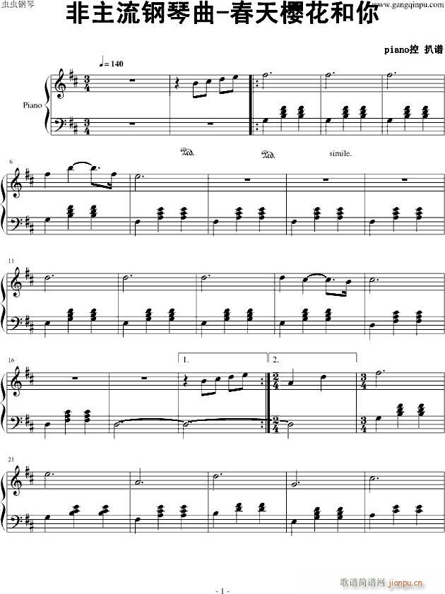  ѻ(V)1