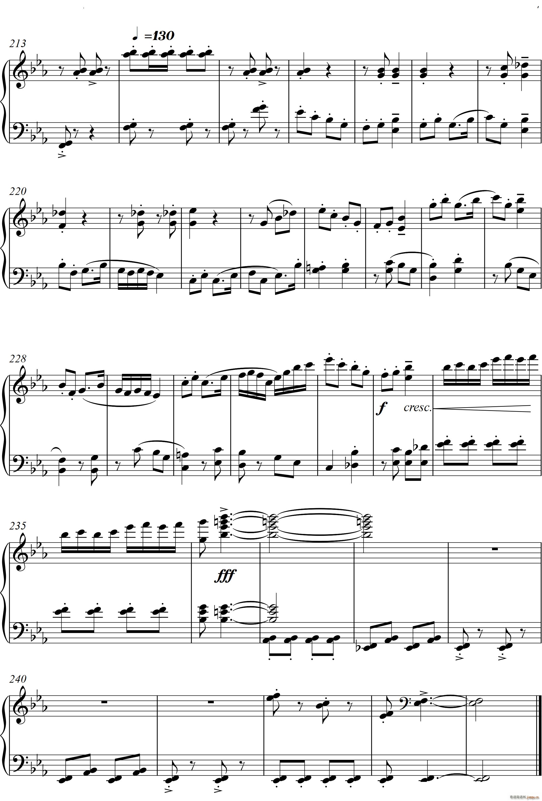 23Q ߼׾ Piano Sonata No 23(g)(l )(V)8