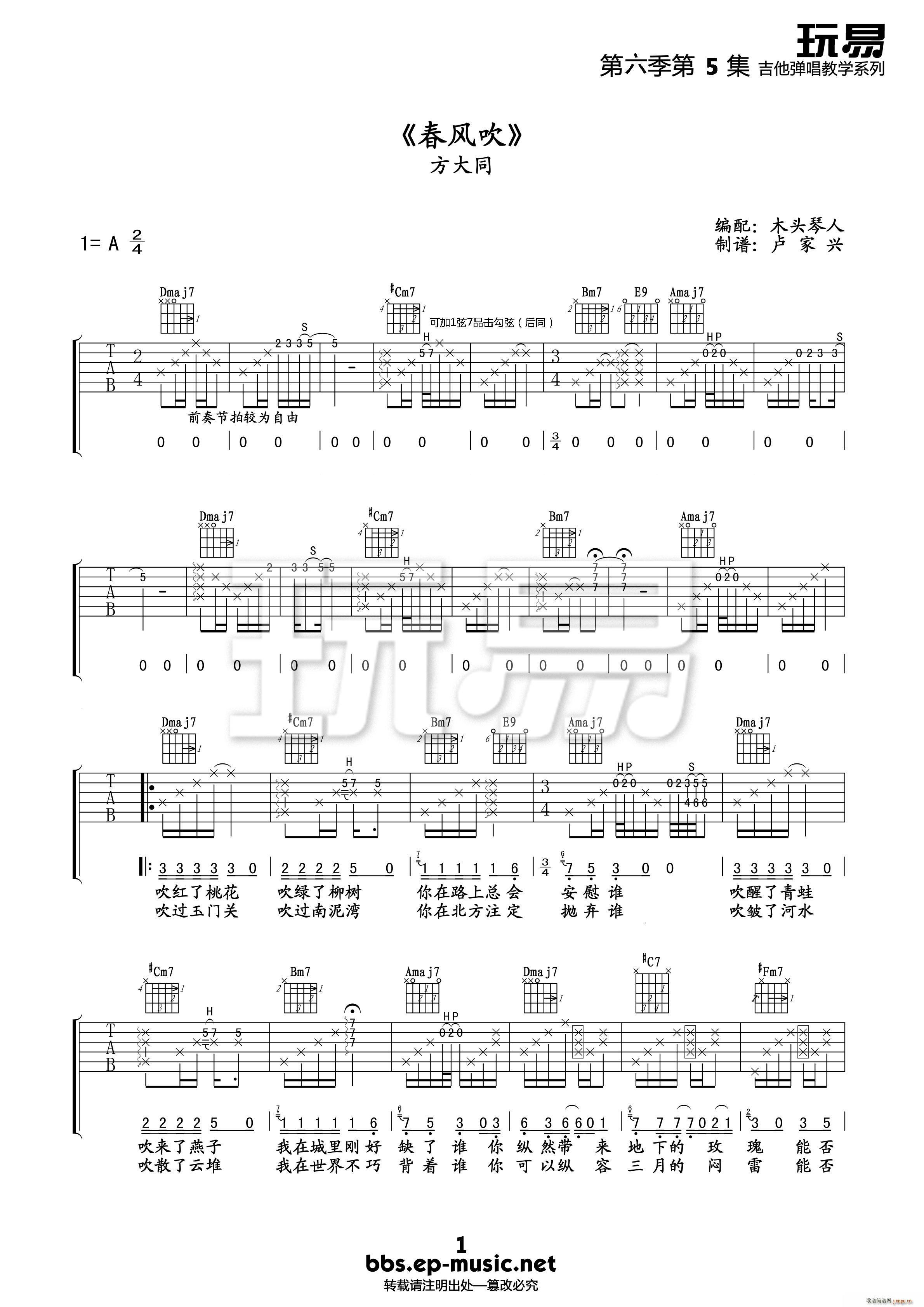 L(fng) Rd(V)1