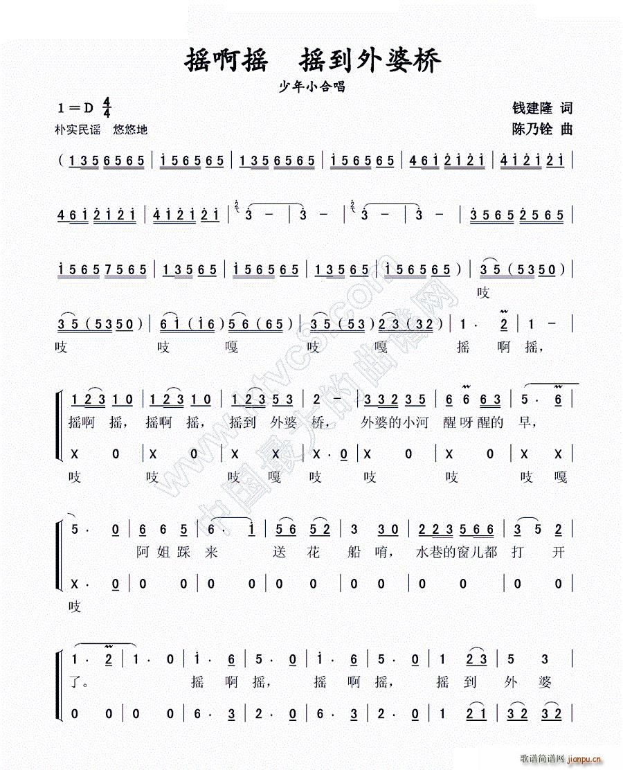 uu uŘ Сϳ(ʮּ)1