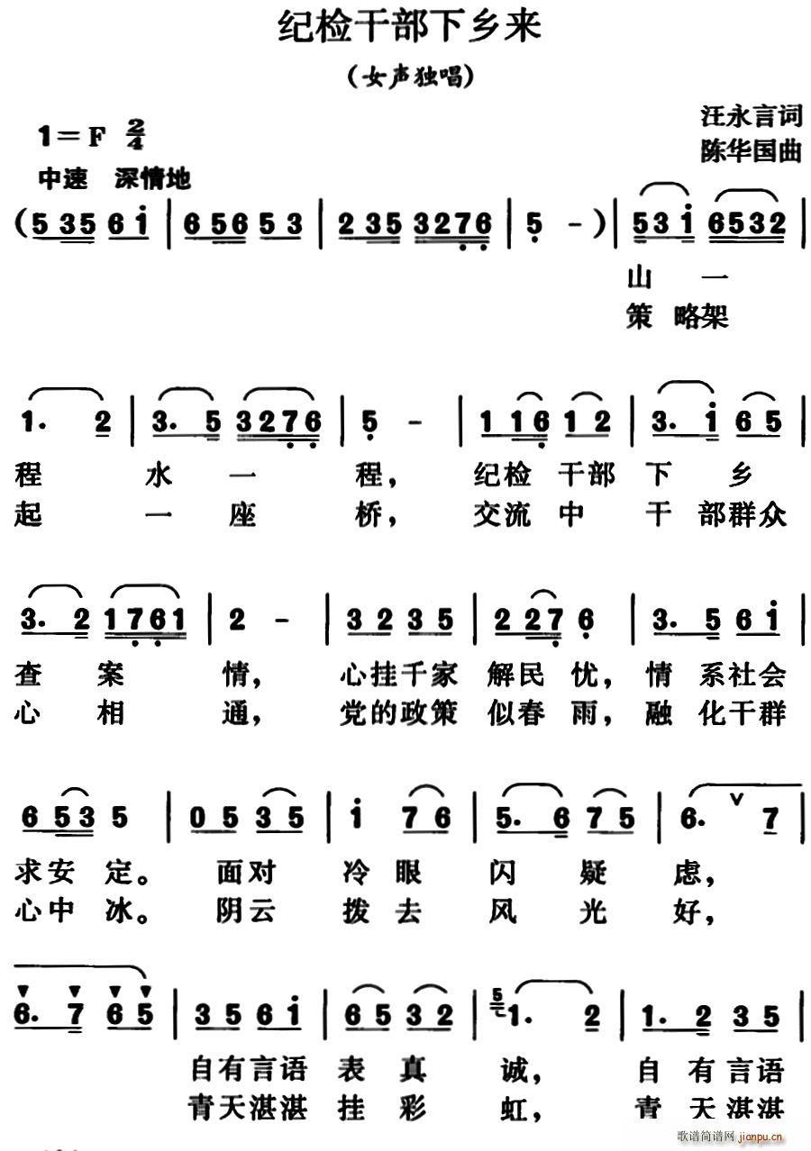 ozɲl(li) Ů(ʮּ)1
