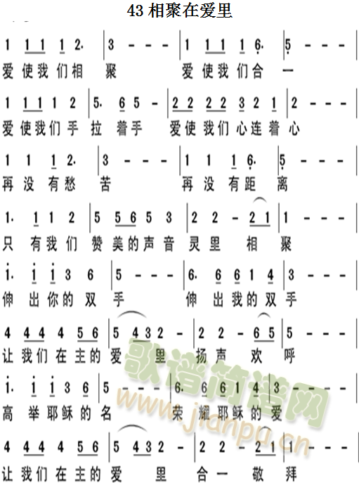 ڐ(i)(ָV)1