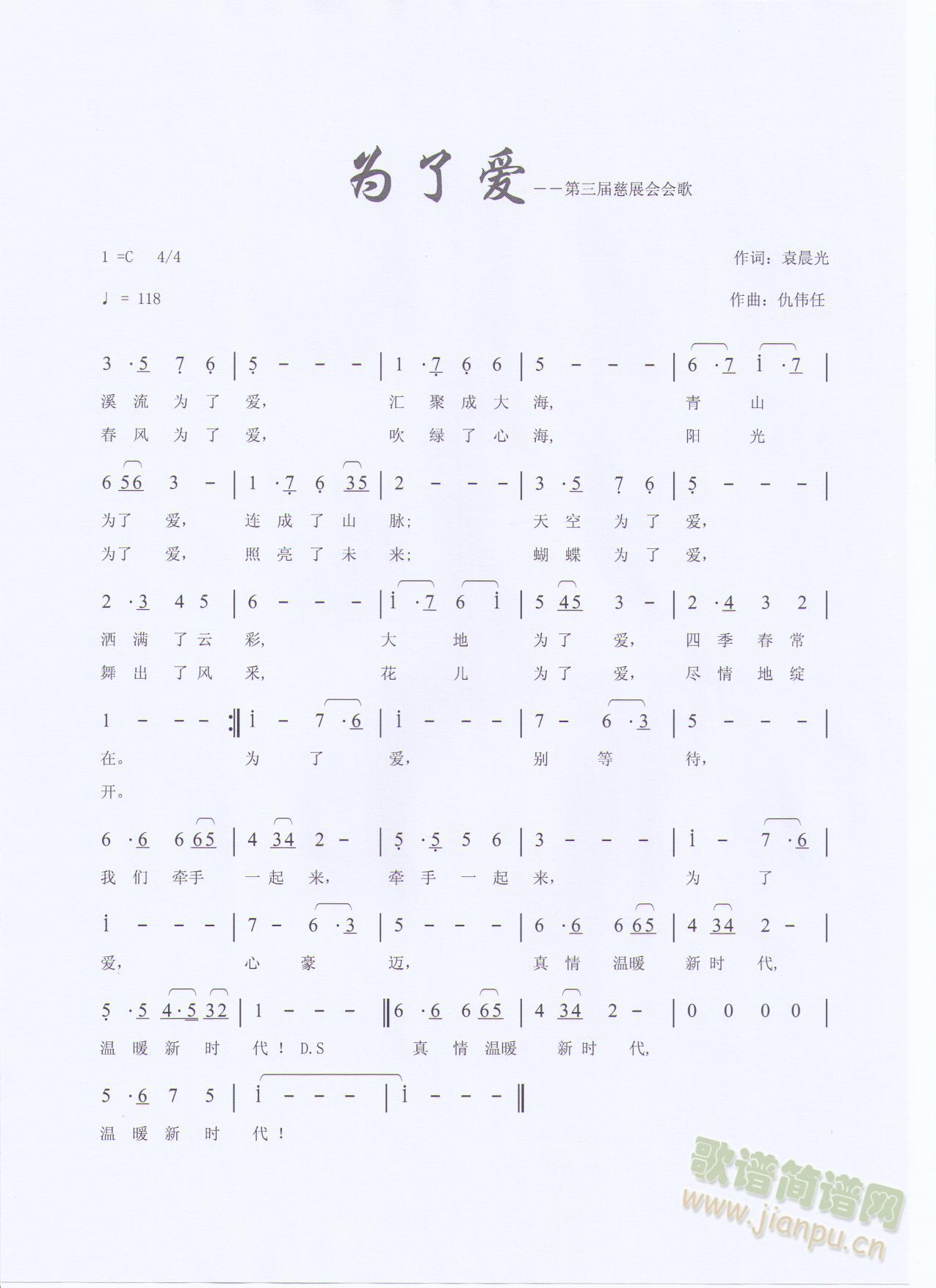 ː(i)(ָV)1