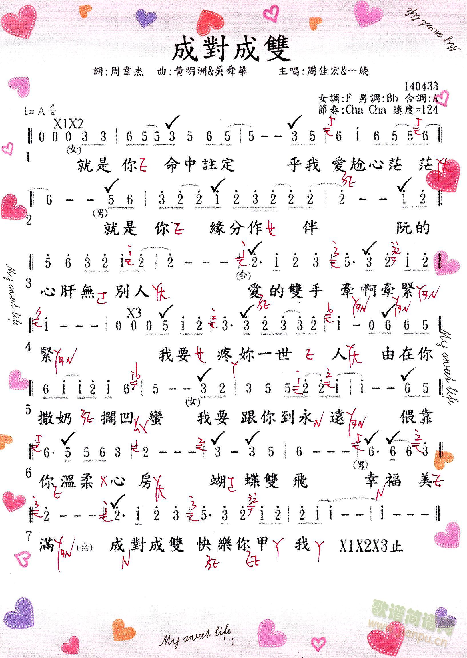 Ɍp(ָV)1