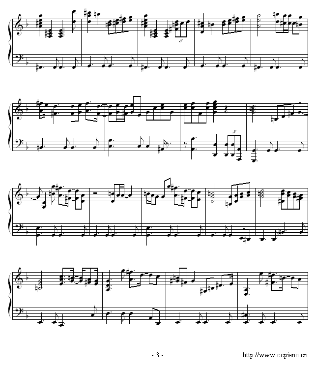 ŮcҰF-(V)3