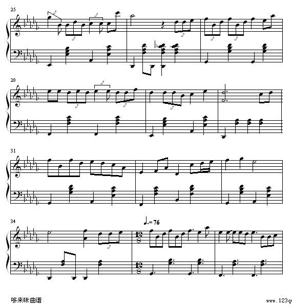 һ(chng)`(hu )-lm(V)3