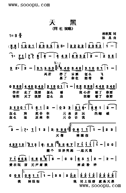 ڸ(li)(jin)V((l )V)1