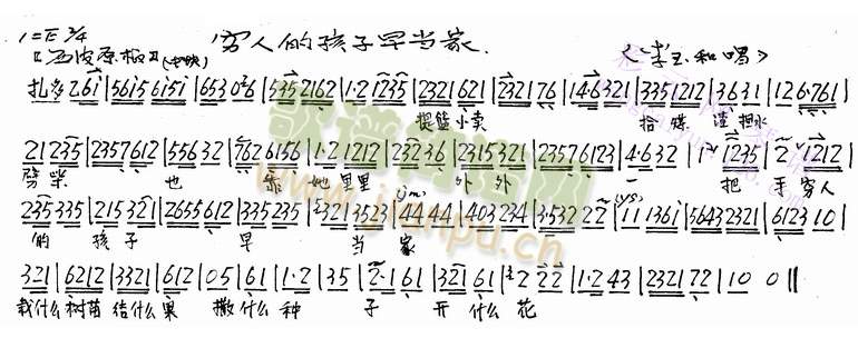 F˵ĺ箔()1