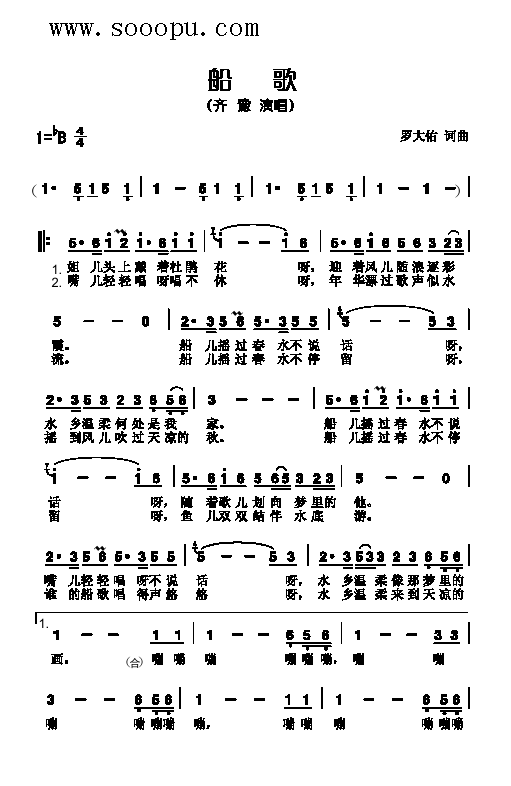 (li)(jin)V(ָV)1