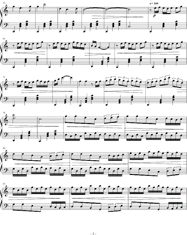 S(V)3