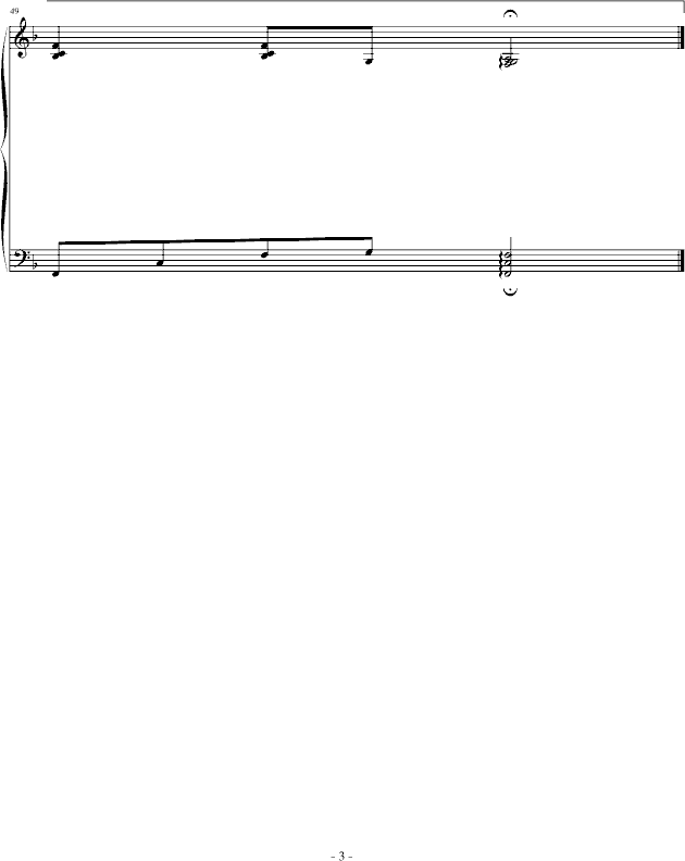 hף(V)3