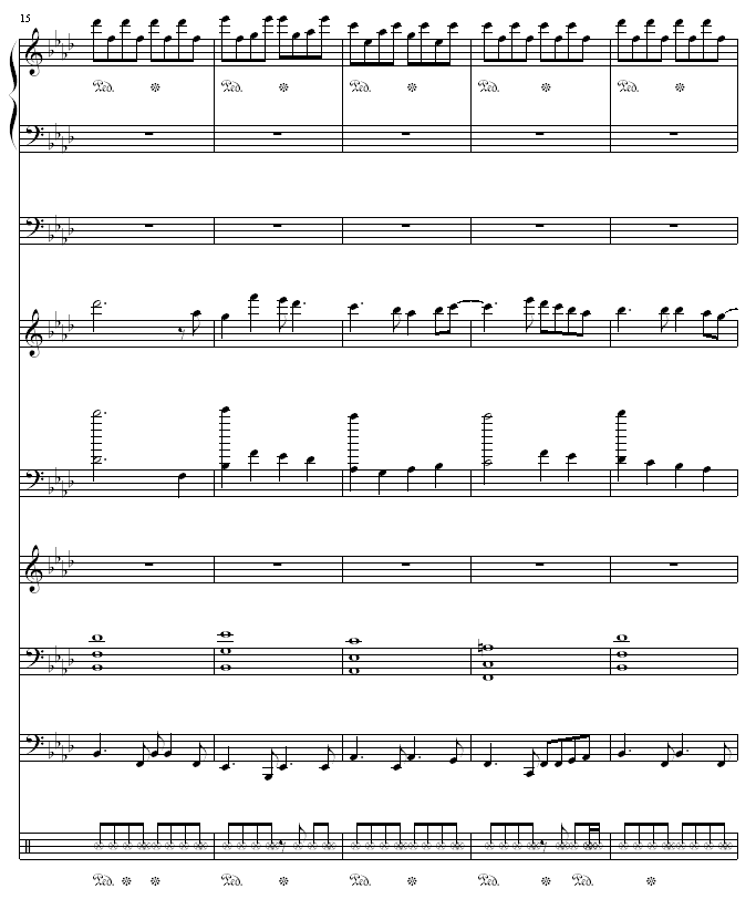 _ęC(chng)(V)5