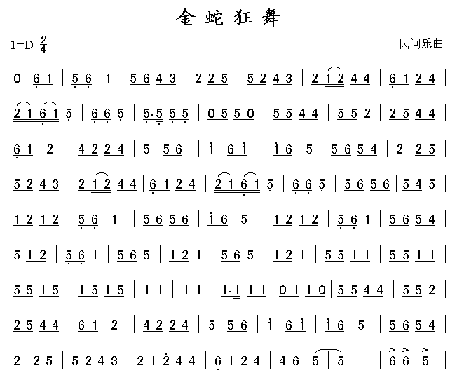 ߿(V)1